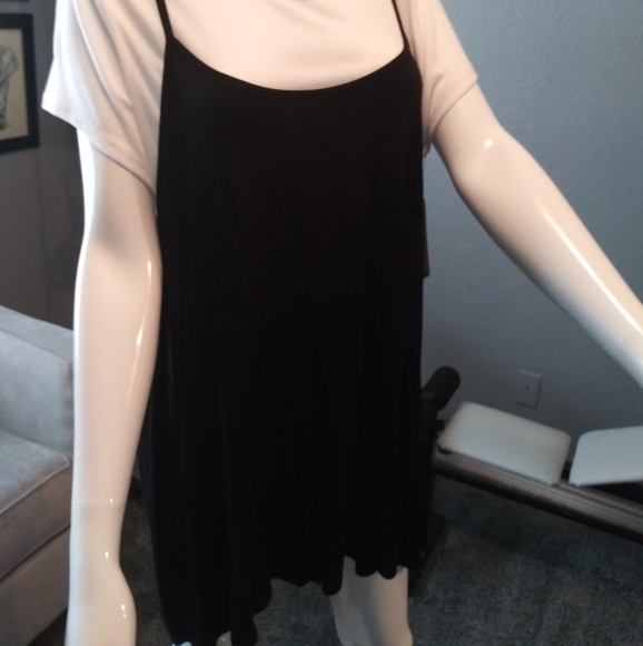 Top - Picture 1 of 4